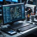 Аппаратно-компьютерная экспертиза