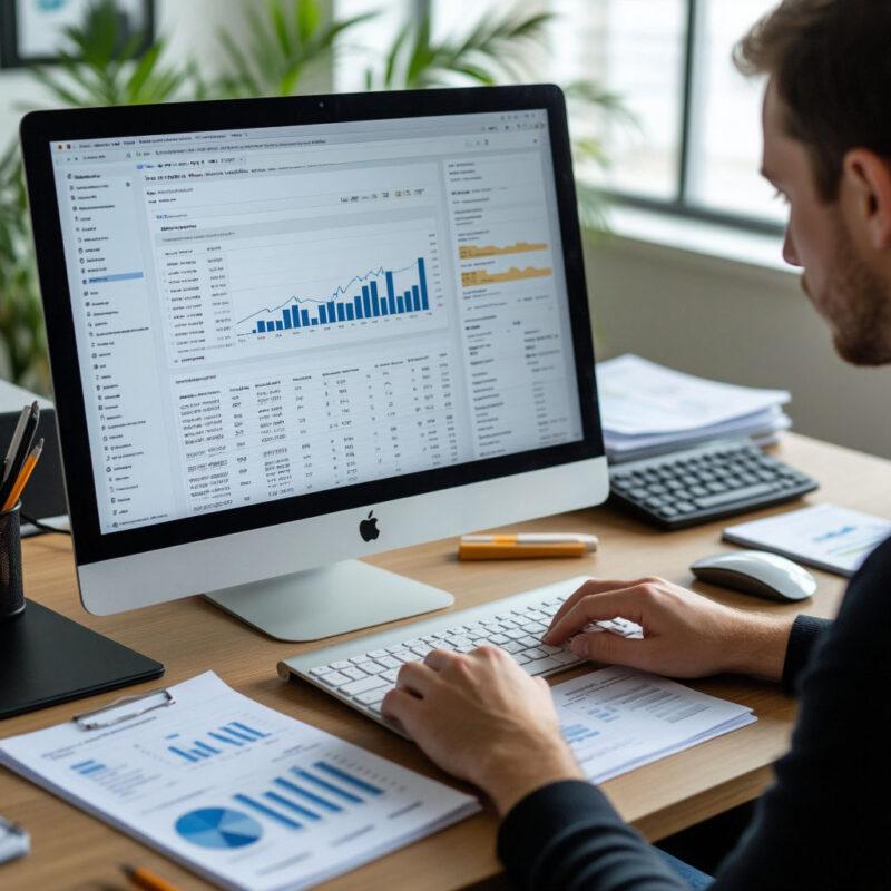 Экспертиза 1С