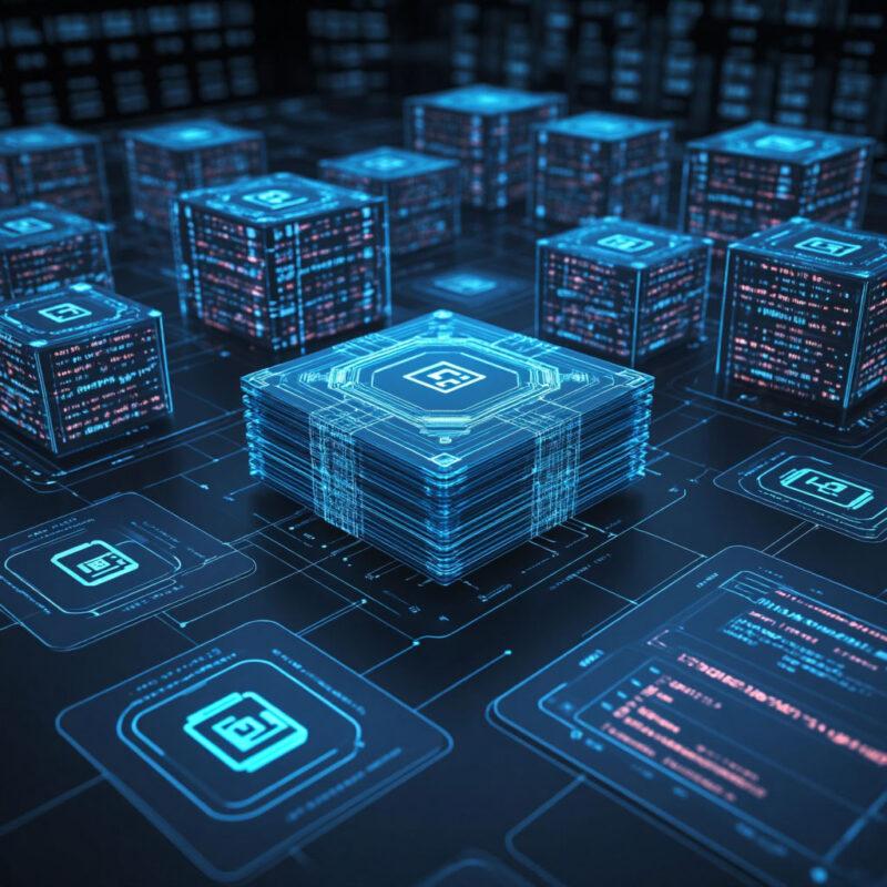 Экспертиза файлов и баз данных