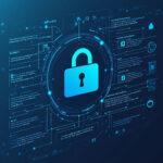 Экспертиза и аудит информационной безопасности