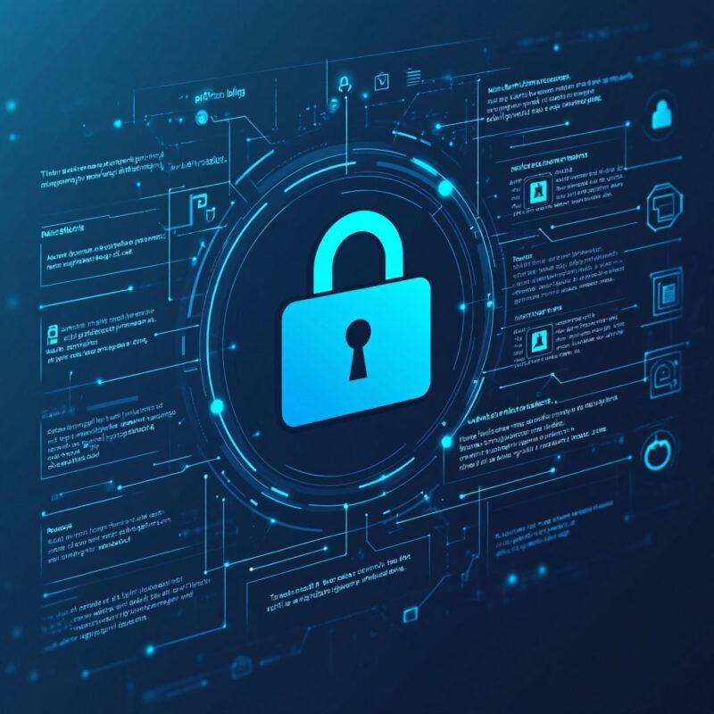 Экспертиза и аудит информационной безопасности