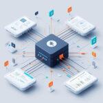 Экспертиза использования сетевых технологий