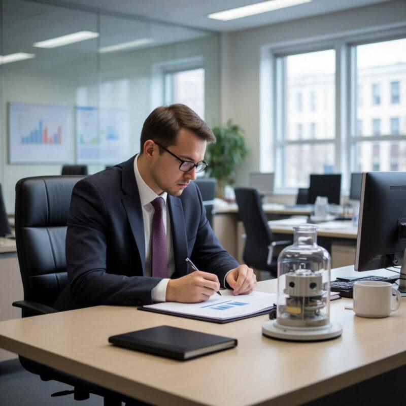 Экспертиза изобретения