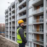 Экспертиза квартир от застройщика