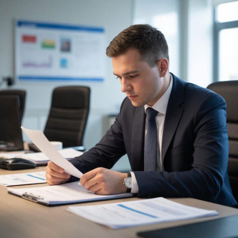 Экспертиза на плагиат