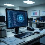 Экспертиза обстоятельств использования компьютерных средств
