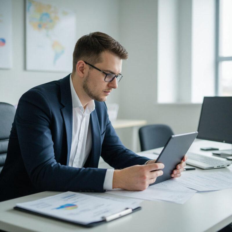 Экспертиза планшета