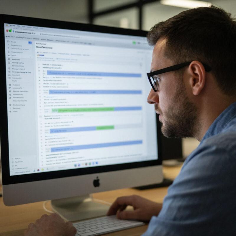 Экспертиза по делам о клевете