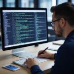 Экспертиза по разработке ПО