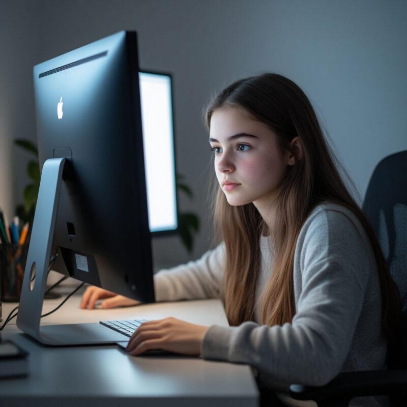 Экспертиза порнографии