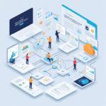 Экспертиза программного обеспечения