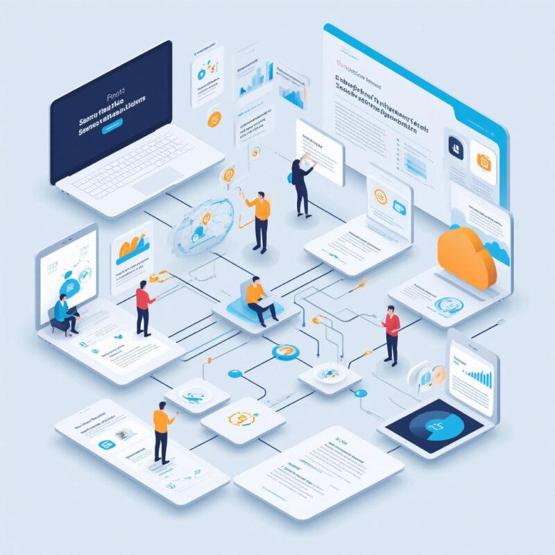 Экспертиза программного обеспечения