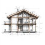 Экспертиза раздела дома