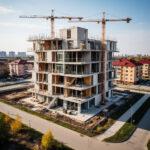 Экспертиза самовольной постройки