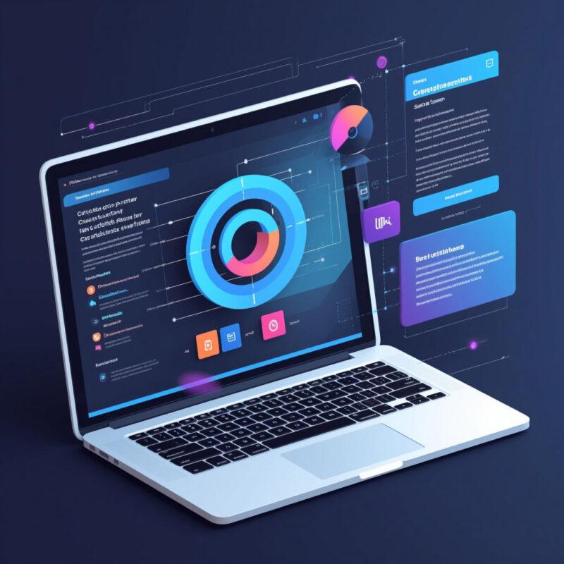 Экспертиза сайта в Москве