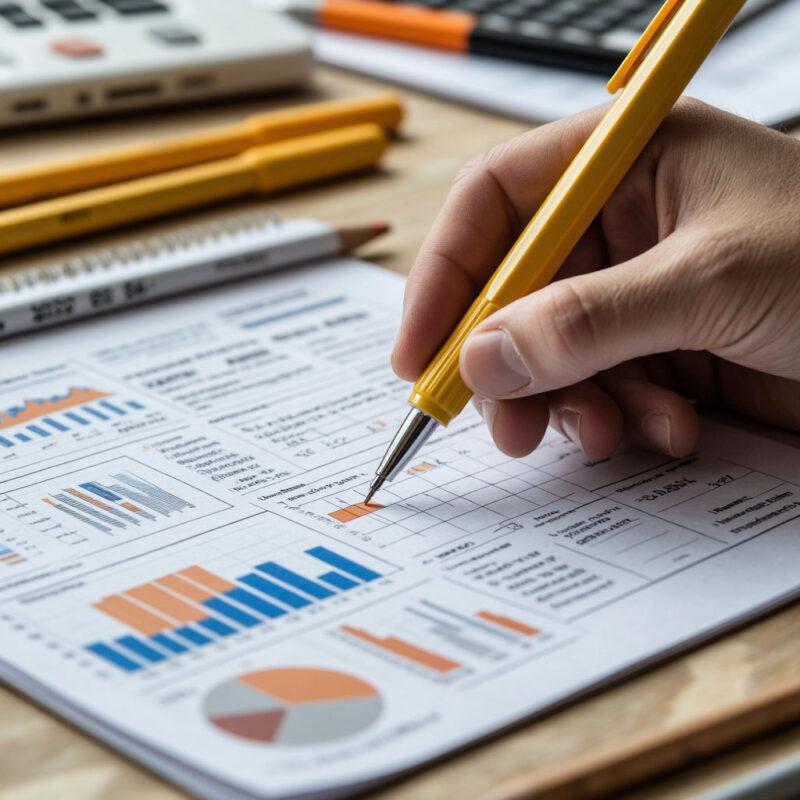 Экспертиза сметной стоимости