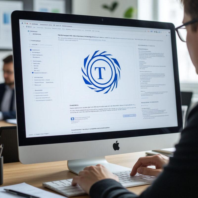 Экспертиза товарного знака