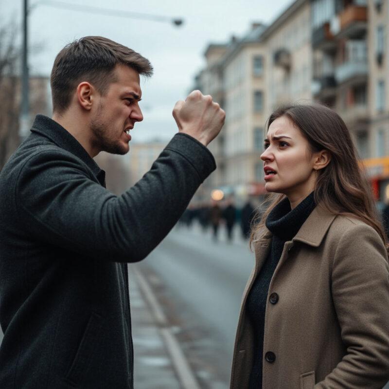 Экспертиза угрозы жизни и здоровью