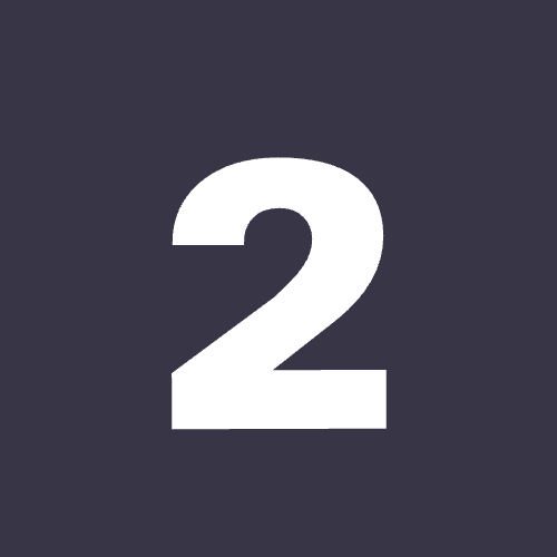 этап работы 2