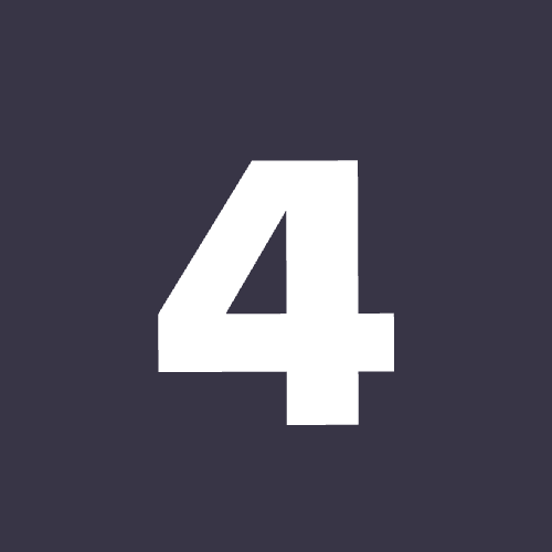 этап работы 4