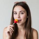 Этиковедческая экспертиза