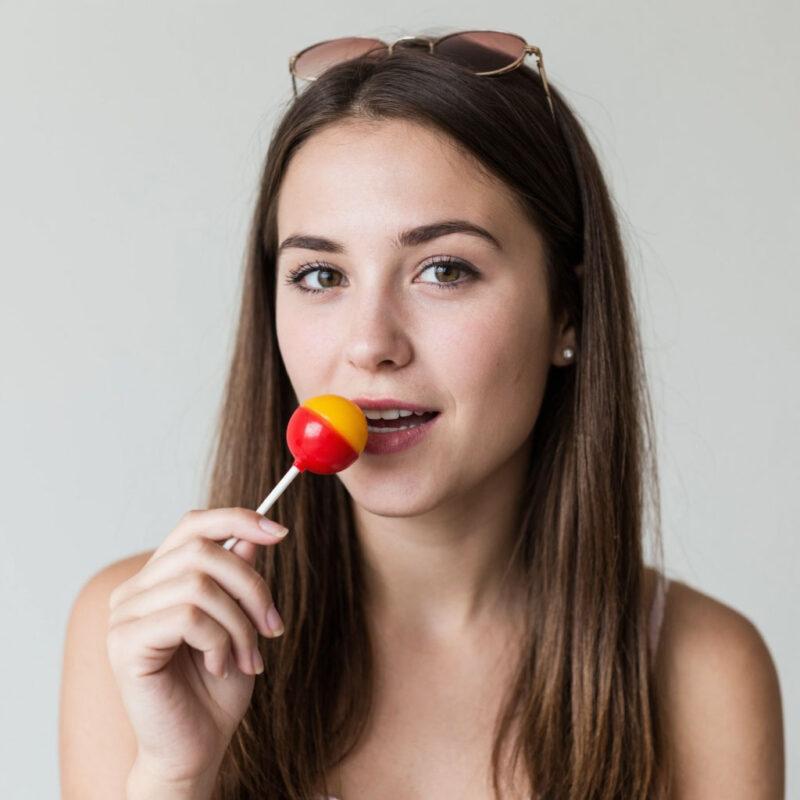 Этиковедческая экспертиза