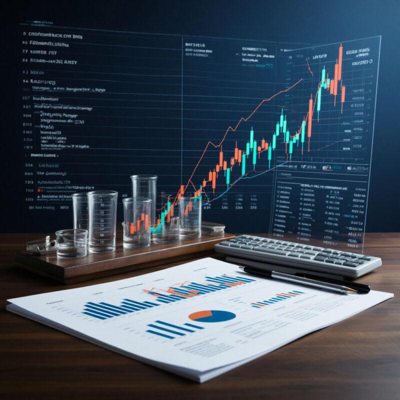 Финансово-экономическая экспертиза