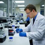 Химическая экспертиза