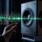 Идентификация говорящего