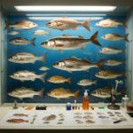 Ихтиологическая экспертиза