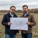 Историко-культурная экспертиза земельного участка