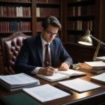 Лингвистическая экспертиза нормативных актов