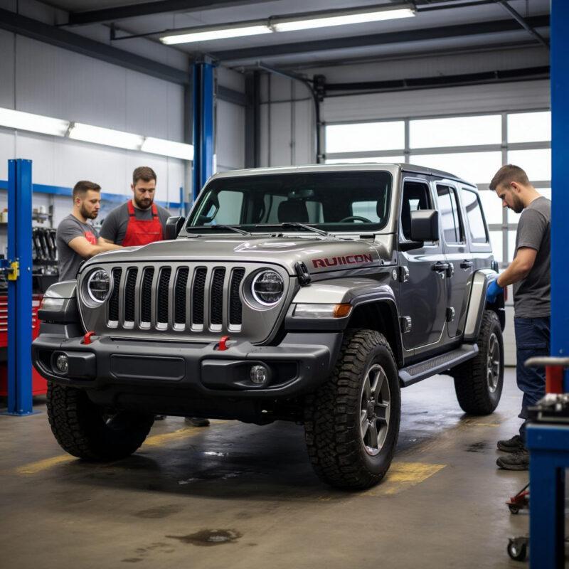 Независимая техническая экспертиза транспортных средств