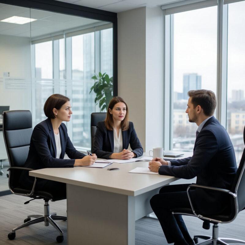 Оценка бизнеса для наследства