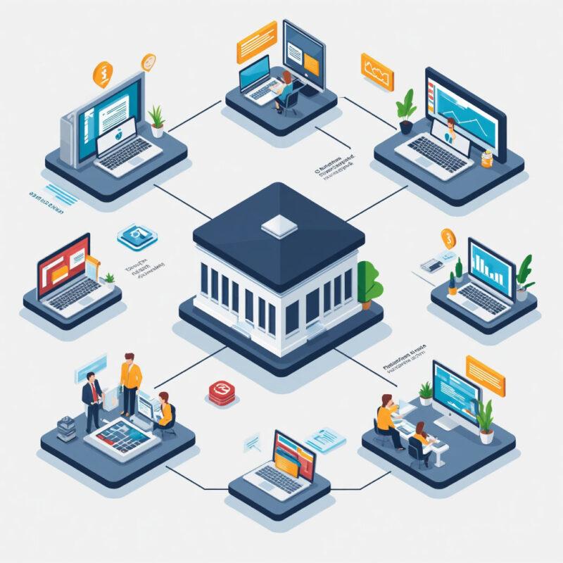 Оценка права требования