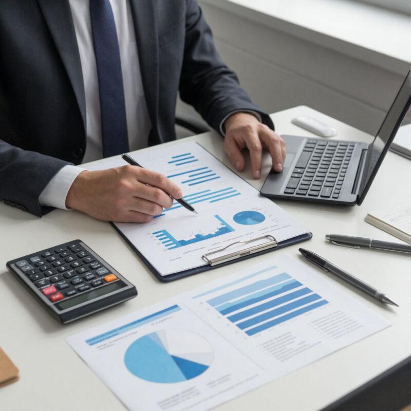 Оценочная экспертиза