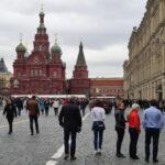 Политологическая экспертиза