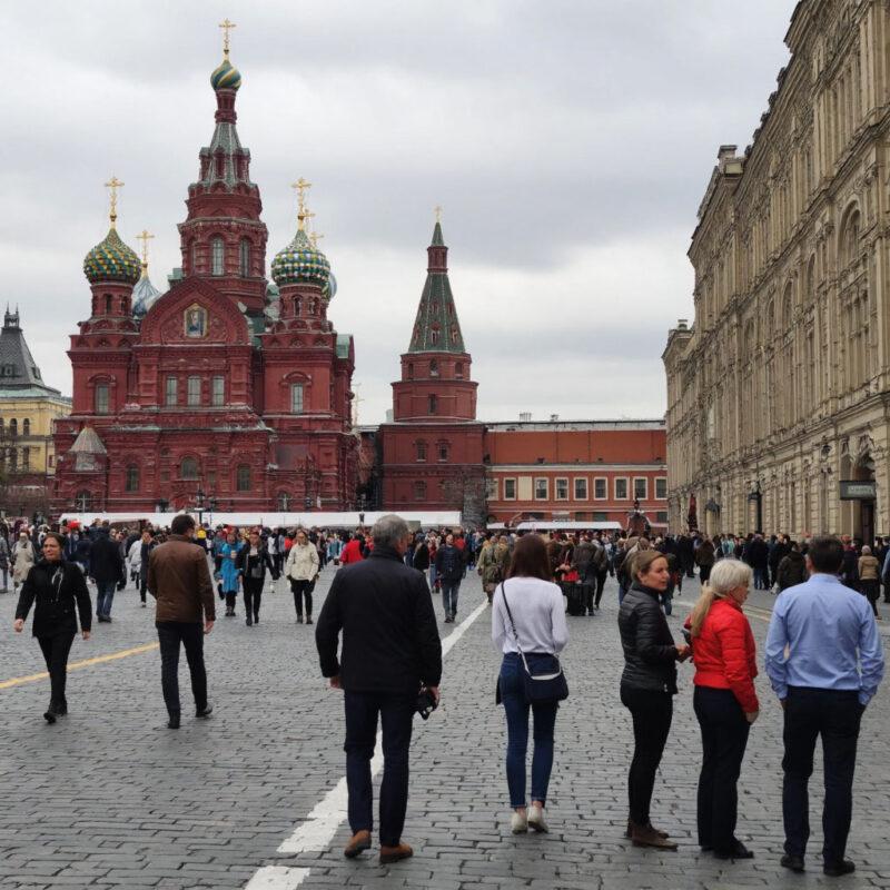 Политологическая экспертиза