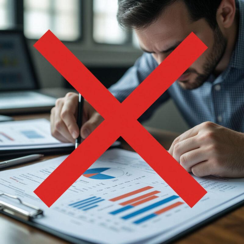 Рецензия на оценочную экспертизу