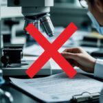 Рецензия на почерковедческую экспертизу