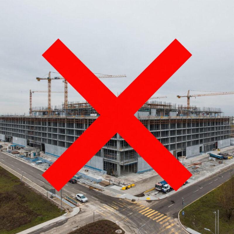 Рецензия на строительно-техническую экспертизу