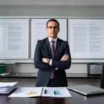 Судебная экономическая экспертиза