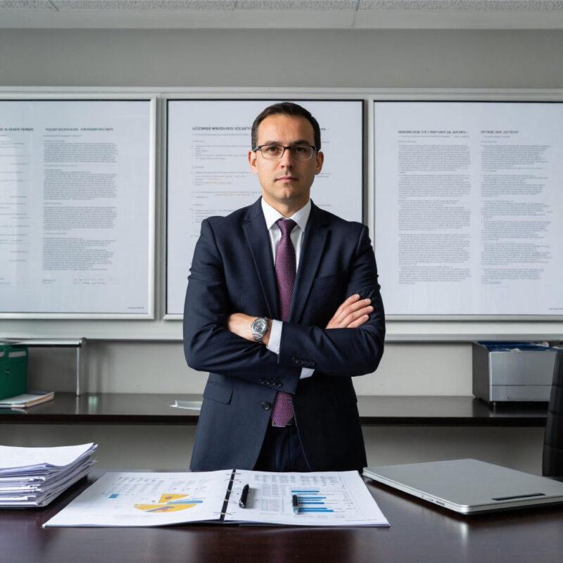 Судебная экономическая экспертиза