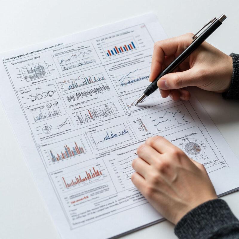 Технологическая экспертиза