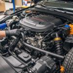 Автотехническая экспертиза