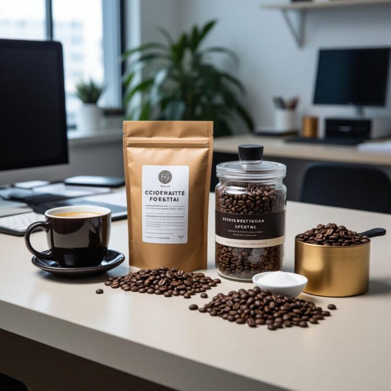 Экспертиза кофе чая какао