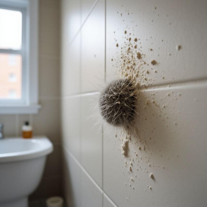 Микологическая экспертиза