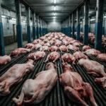 Ветеринарно - санитарная экспертиза