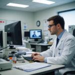 Видеотехническая экспертиза