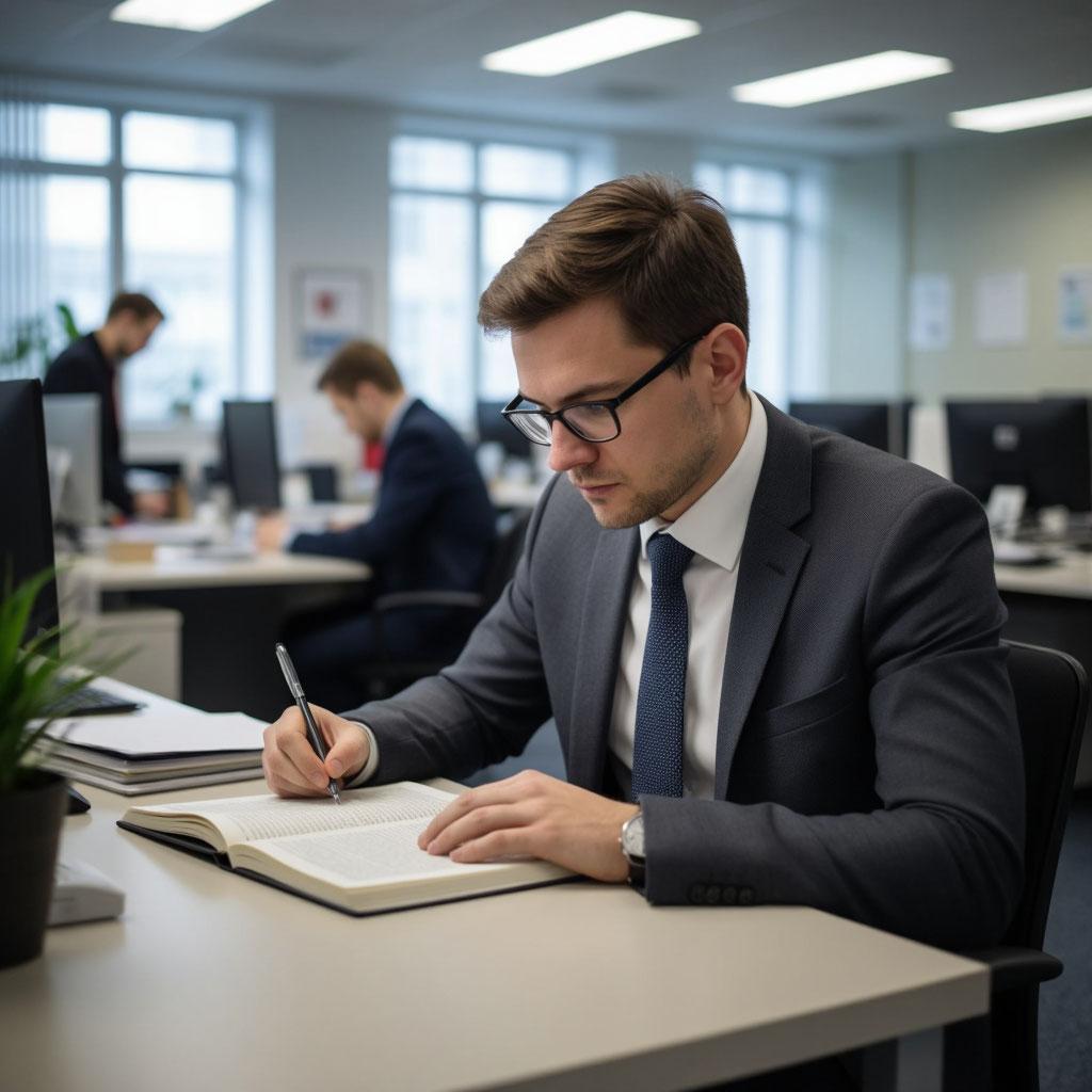 Автороведческие экспертизы - каталог